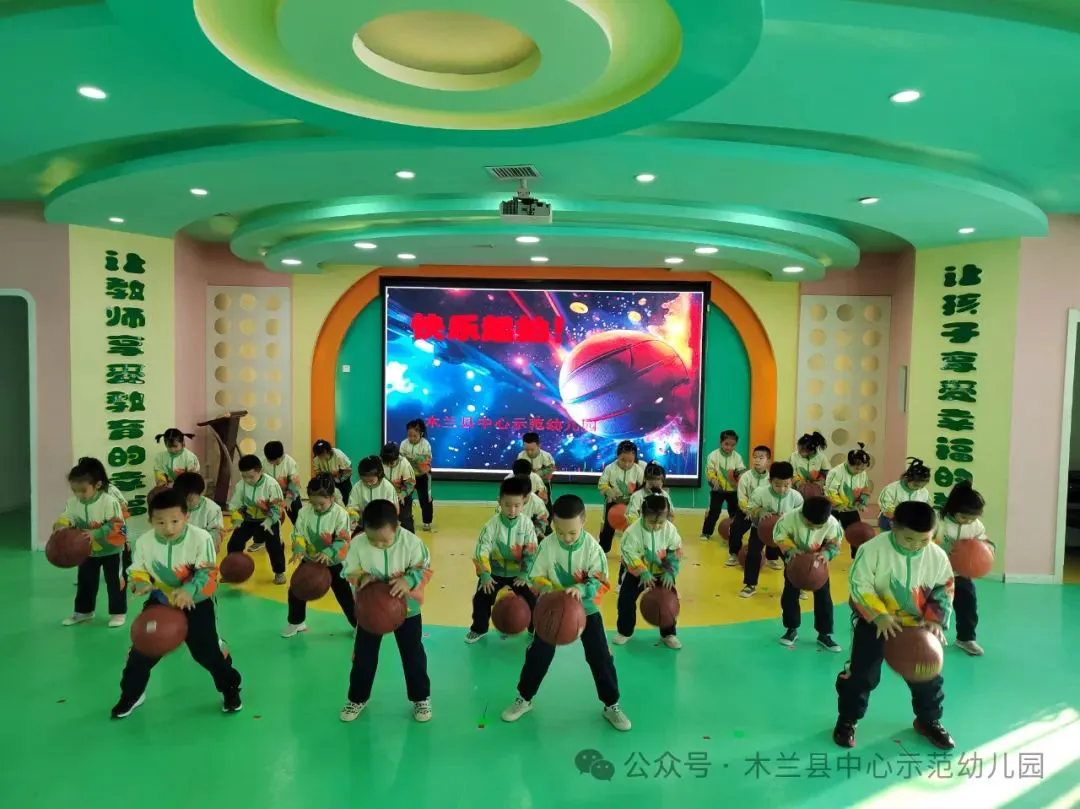 为什么信息化技术对篮球训练如此重要_0