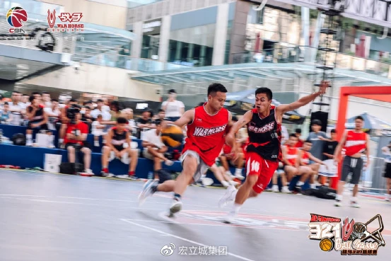 为什么信息化技术对篮球训练如此重要_1